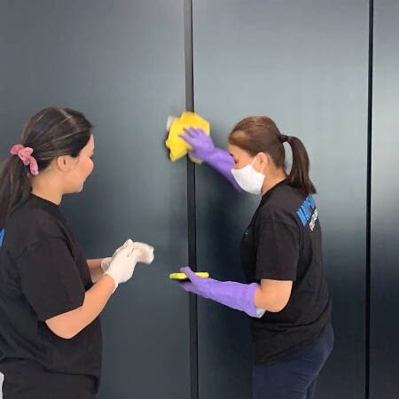 Professional Home Cleaning, Cleaning Service, Maid For LA, Home Cleaners, Cleaning Your Home, Maid Service, Los Angeles