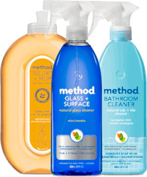 method_bottles