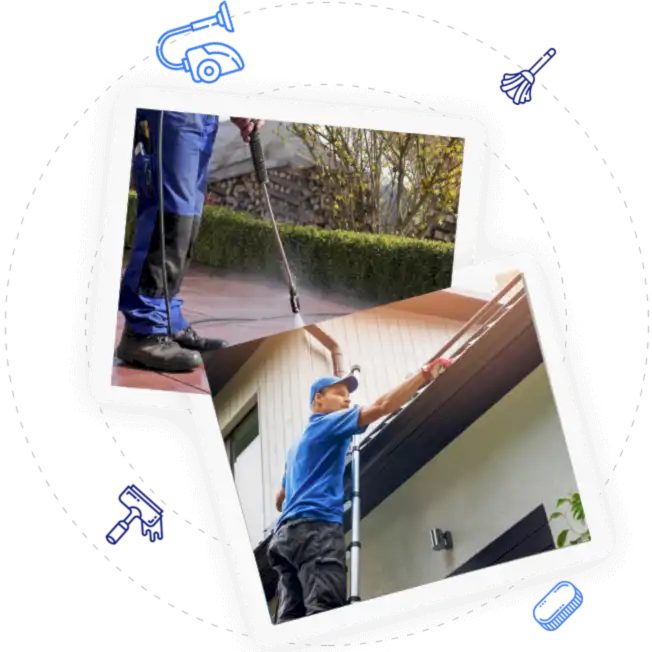 home cleaning experts home cleaning experts