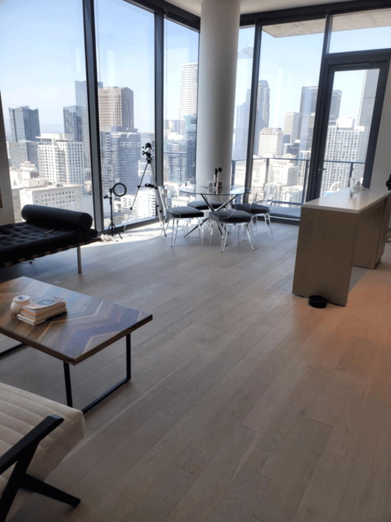 Maid For LA - House Cleaning LA - Los Angeles Home Cleaning, West LA Home Cleaning