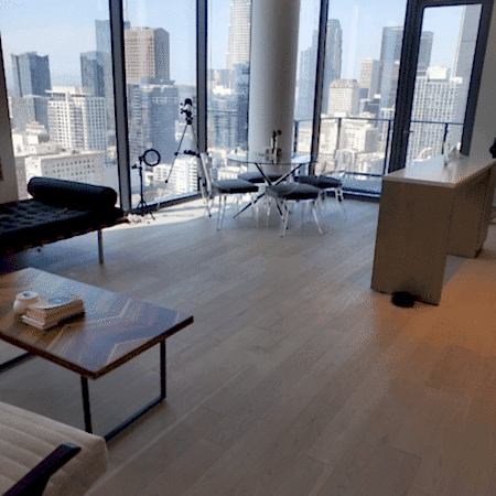 Office cleaning services, Spring Cleaning West LA Home Cleaning, House Cleaning LA, LA House Cleaning, LA Home Cleaning, Maid Service, Beverly Hills House Cleaners, Santa Monica House Cleaners, Clean my house, clean my home, home cleaning service, Commercial cleaning, Commercial Cleaning Service, Office cleaners