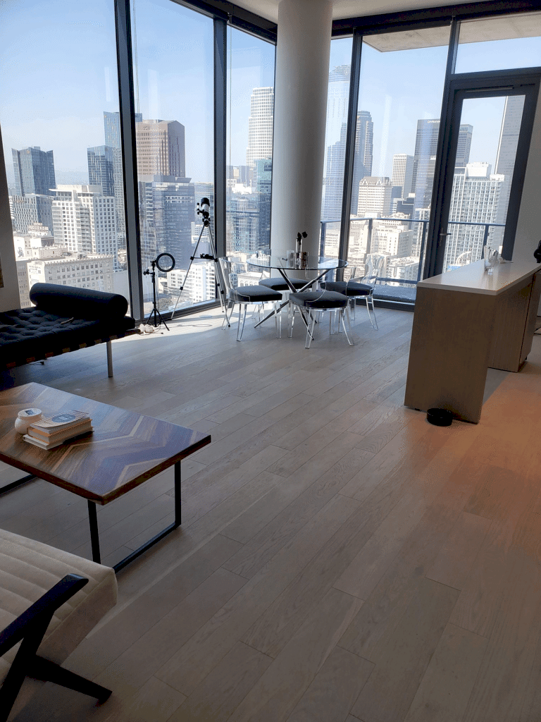 maid service, home cleaning company, residential cleaning service, apartment cleaning service, and professional house cleaning, Maid For LA