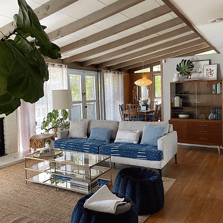 Commercial cleaning services, house cleaning, cleaning services, house cleaning la, la house cleaning, la clean house, clean house la, la cleaning services