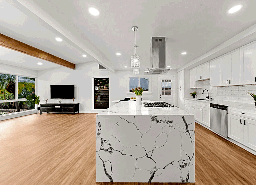 Maid For LA - House Cleaning LA - Los Angeles Home Cleaning, West LA Home Cleaning