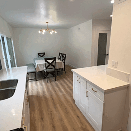 maid service, home cleaning company, residential cleaning service, apartment cleaning service, and professional house cleaning, Maid For LA