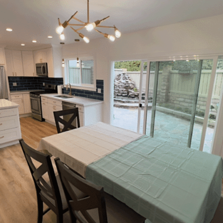 maid service, home cleaning company, residential cleaning service, apartment cleaning service, and professional house cleaning, Maid For LA