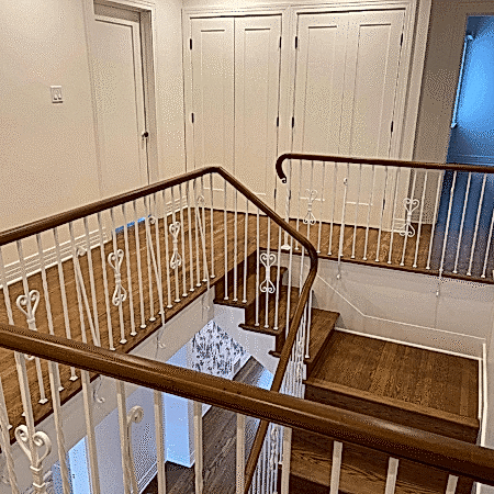 Home cleaning company, Spring Cleaning West LA Home Cleaning, House Cleaning LA, LA House Cleaning, LA Home Cleaning, Maid Service, Beverly Hills House Cleaners, Santa Monica House Cleaners, Clean my house, clean my home, home cleaning service