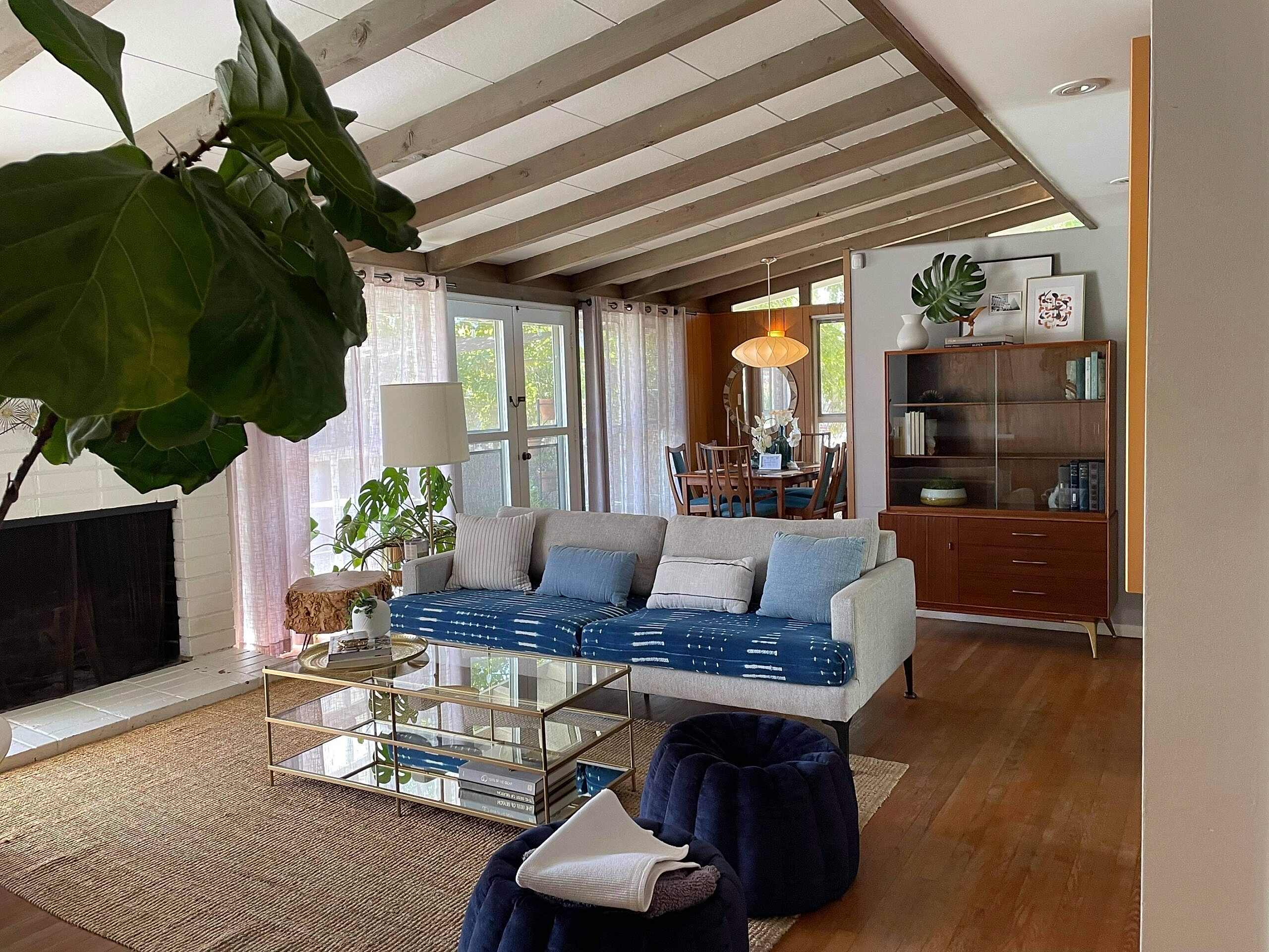 Beverly Hills Home Cleaning Service, West LA, Santa Monica Home Cleaning Service, Brentwood, Home Cleaning, House Cleaning, Move-in cleaning, move-out cleaning, professional cleaning