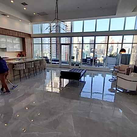 house cleaning services, professional cleaners, West Los Angeles, Beverly Hills, Century City, Santa Monica, Brentwood, Hollywood, eco-friendly cleaning products, deep cleaning, customized cleaning plans, high-quality cleaning services, time-saving, customer service