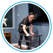 House Cleaning Services Los Angeles - Maid For LA