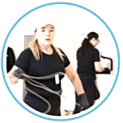 Commercial CLEANING SERVICES Top Office Cleaning In Los Angeles By Maid For LA.