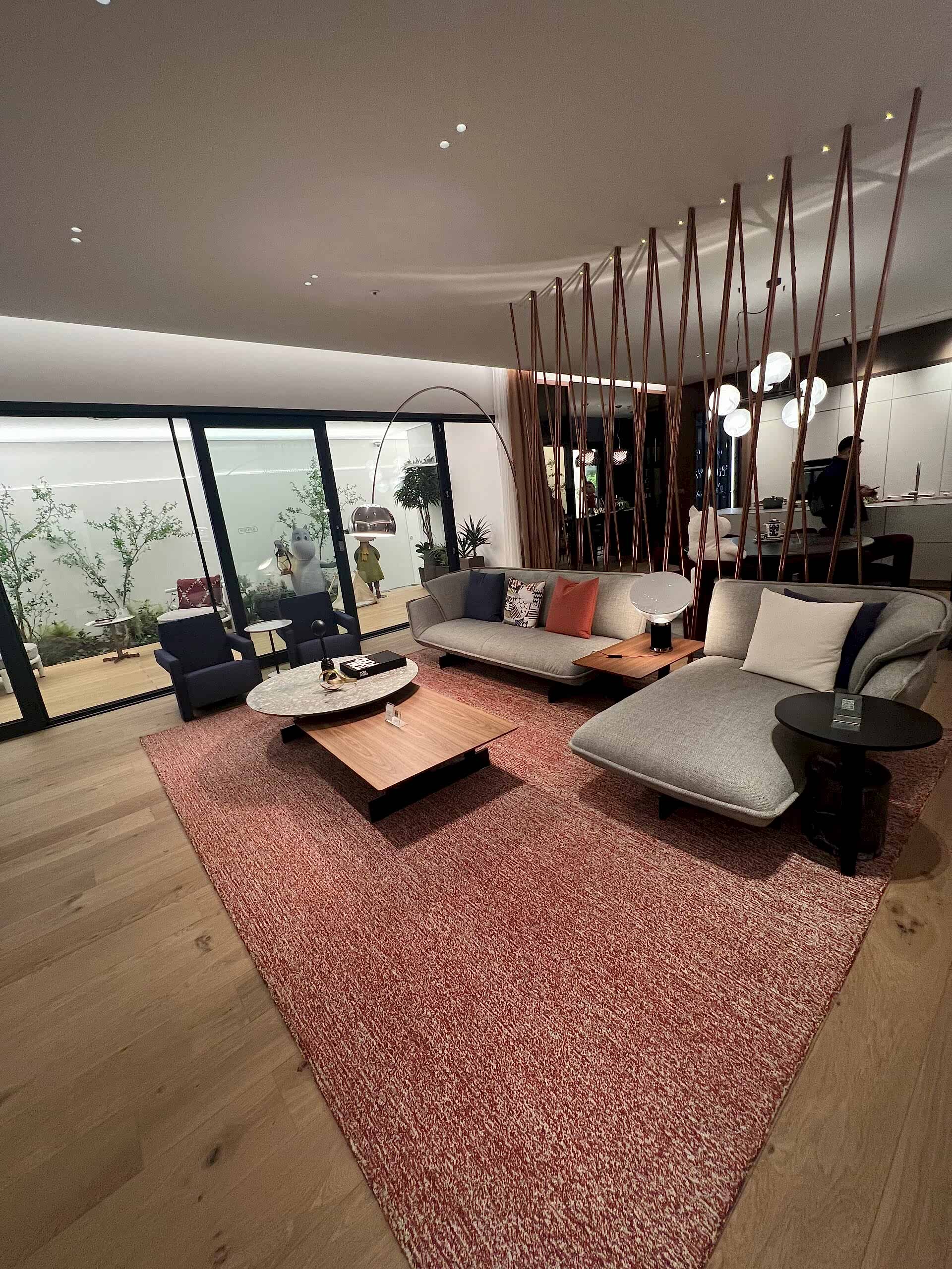 7 Reasons to Hire Professional Apartment Cleaning Services in Los Angeles