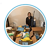 Move-In Move-Out Cleaning Services in Los Angeles - maid for la (1).png