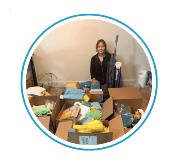 Move-In Move-Out Cleaning Services in Los Angeles - maid for la (1).png